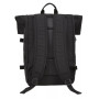 Silvercup Backpack