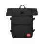 Silvercup Backpack