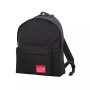 Large Big Apple Backpack