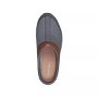 Women's Travelcoast Round Toe Casual Clogs