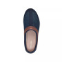 Women's Travelcoast Round Toe Casual Clogs