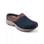 Women's Travelcoast Round Toe Casual Clogs