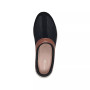 Women's Travelcoast Round Toe Casual Clogs
