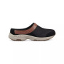 Women's Travelcoast Round Toe Casual Clogs