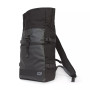 Prospect Version 2 Backpack