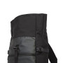 Prospect Version 2 Backpack