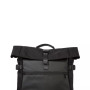Prospect Version 2 Backpack