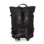 Prospect Version 2 Backpack