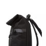 Prospect Version 2 Backpack