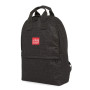 Midnight Governors Backpack