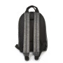 Midnight Governors Backpack
