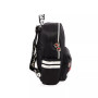 Bree Mini Backpack