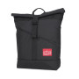 Downtown Roll-N Backpack