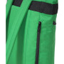 Downtown Roll-N Backpack