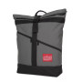 Downtown Roll-N Backpack