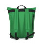 Downtown Roll-N Backpack
