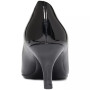 Passion Pumps