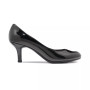 Passion Pumps