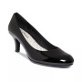 Passion Pumps