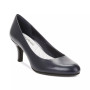Passion Pumps