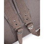 Urban Light Traveller Canvas Backpack
