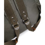 Urban Light Traveller Canvas Backpack