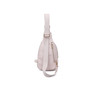 Regina Sling Mini Backpack
