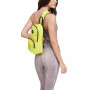 Women's Hustle Sling Bag