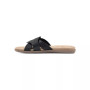 Women's Fortunate Slide Sandal