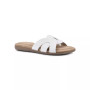 Women's Fortunate Slide Sandal