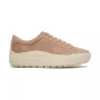 Women's Take It Easy Oxfords