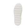 Women's Take It Easy Oxfords