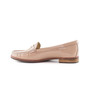 Women's East Village Round Toe Flats