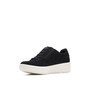 Women's Collection Layton Lace Sneaker Shoes