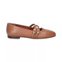 Women's Davenport Mary Jane Flats