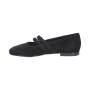 Women's Davenport Mary Jane Flats