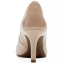 Women's Piece Pumps