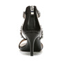 Memories Strappy Sandals