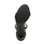 Memories Strappy Sandals