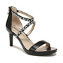 Memories Strappy Sandals