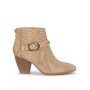 Women's Ledell Booties