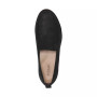 Women's Avenue Lux Loafers