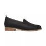 Women's Avenue Lux Loafers