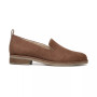 Women's Avenue Lux Loafers