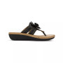 Carnation Comfort Thong Sandals