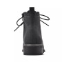 Women's Eligible Lace-up Boot