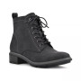 Women's Eligible Lace-up Boot