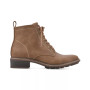 Women's Eligible Lace-up Boot