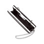 Women's Crystal Minaudiere Handbag
