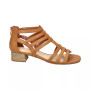 Women's Cole Block Heel Sandals